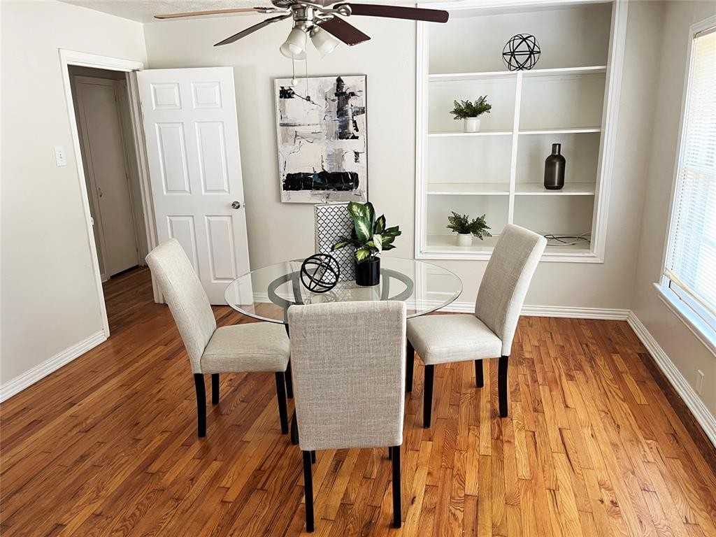 470 Highland Boulevard - Photo 6 of 17