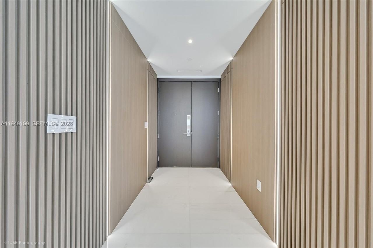 300 Biscayne Boulevard Way #2307W - Photo 3 of 22