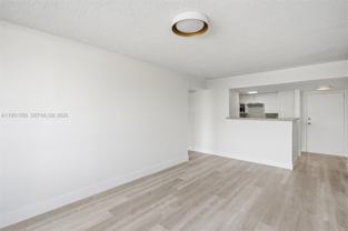 1010 Nw 11th St #206 - Photo 1 of 1