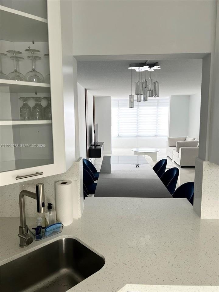 2551 Aragon Blvd #310 - Photo 2 of 18