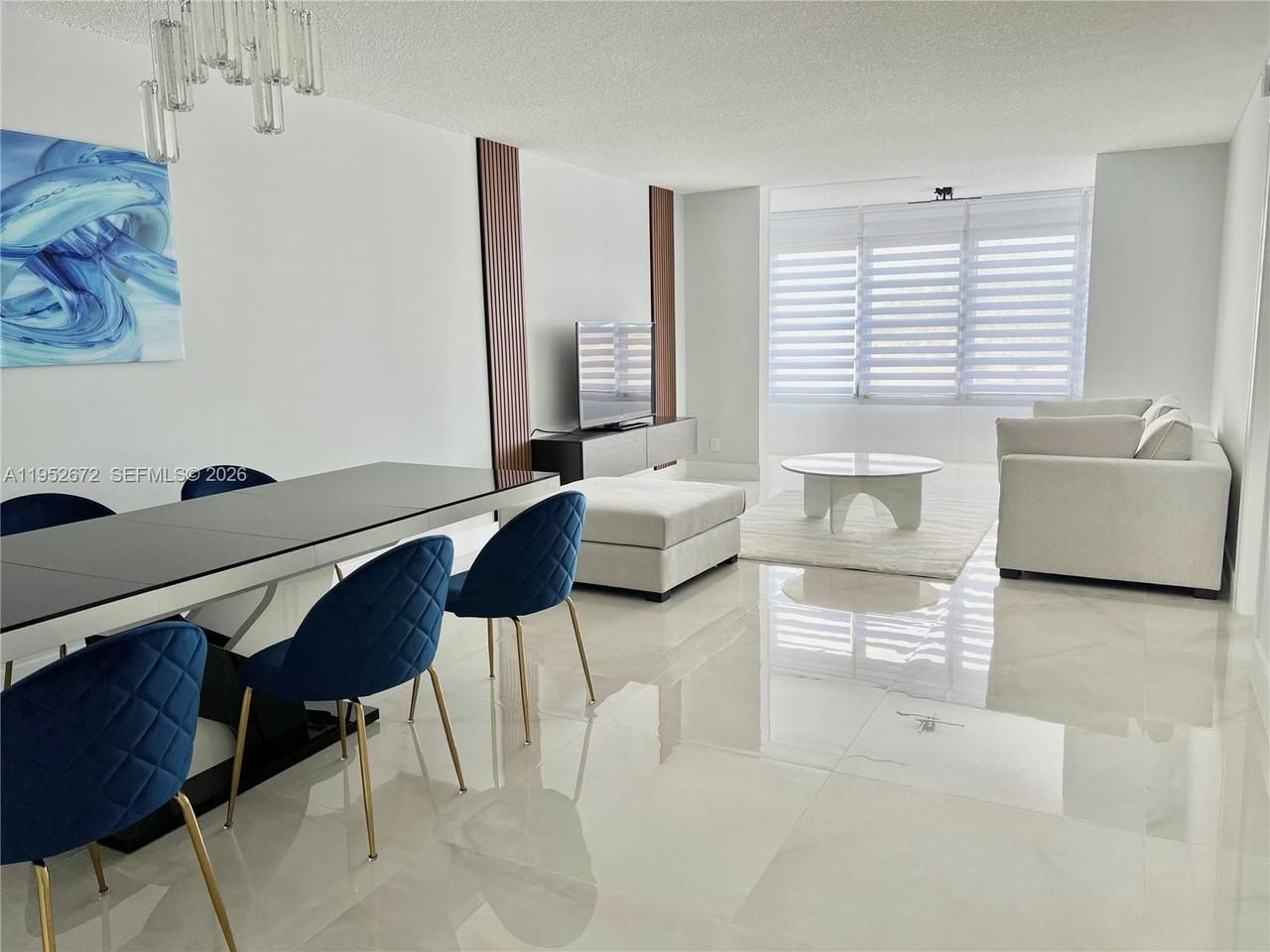 2551 Aragon Blvd #310 - Photo 3 of 18