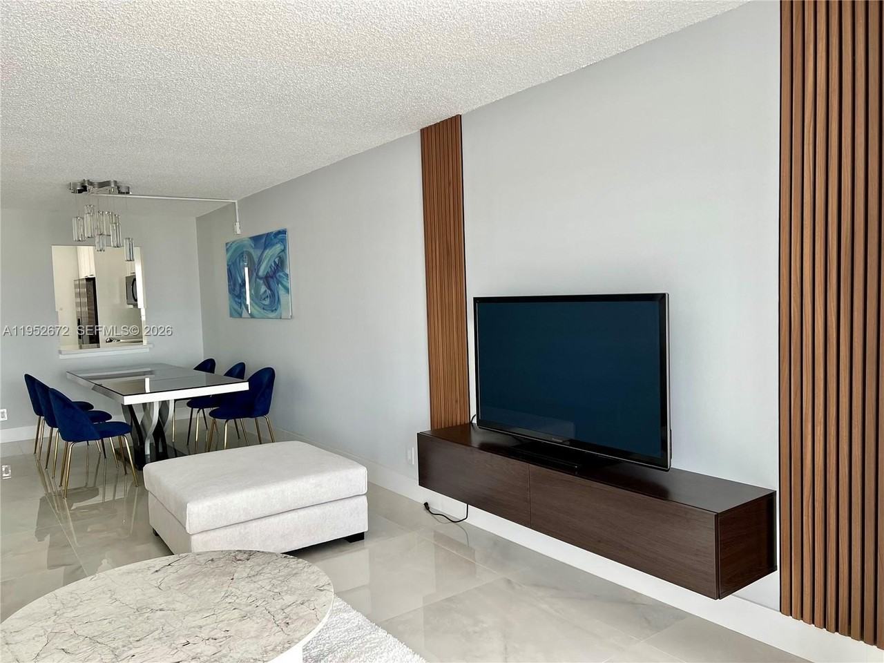 2551 Aragon Blvd #310 - Photo 5 of 18