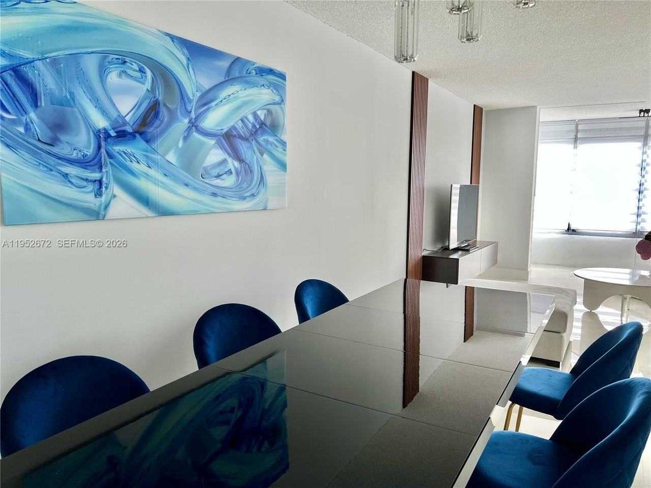 2551 Aragon Blvd #310 - Photo 6 of 18