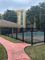 featured image of 11780 Southwest 18th Street ##227