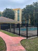 11780 Southwest 18th Street ##227 - Photo 1 of 1