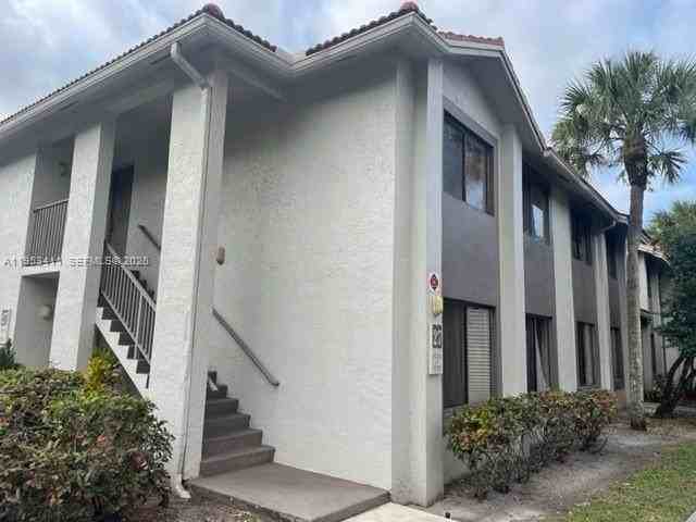 8329 Coral Lake Dr #8329 - Photo 2 of 6