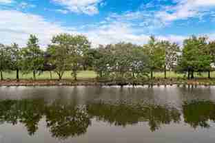 437 Vista Isles Dr #2217 - Photo 1 of 1