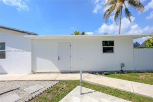 3217 Nw 202nd Ln #4 - Photo 1 of 1