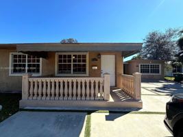 featured image of 14407 Ne 5th Ave #14407