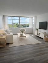 8000 Harding Ave #5C - Photo 1 of 1