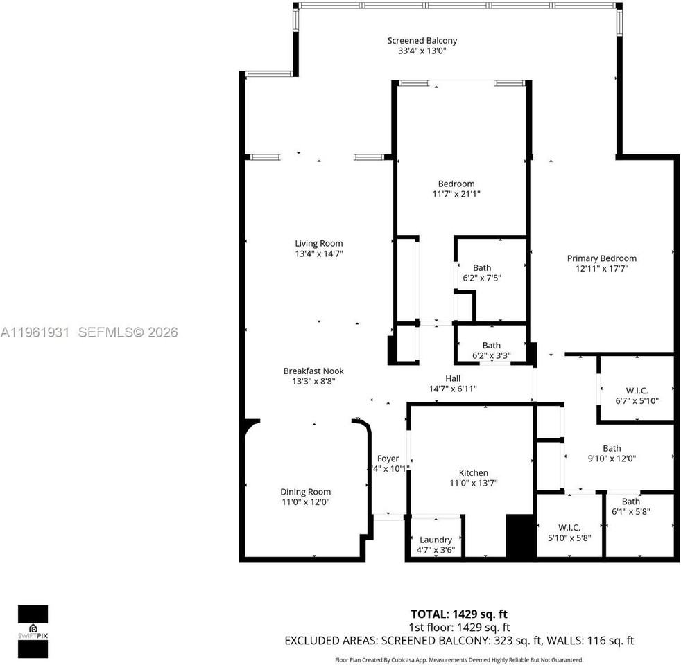 2814 N 46th Ave #H376 - Photo 4 of 49