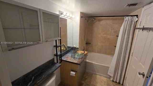 2891 Ne 185th St #1002 - Photo 7 of 19