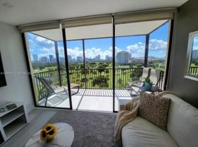 20379 W Country Club Dr #1038 - Photo 1 of 1