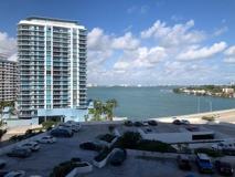 7601 E Treasure Dr #915 - Photo 1 of 1