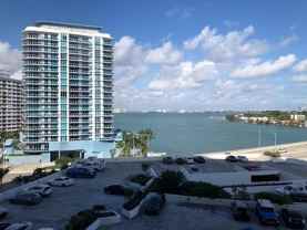 7601 E Treasure Dr #915 - Photo 1 of 1