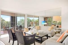 1700 S Bayshore Ln #3A - Photo 1 of 1
