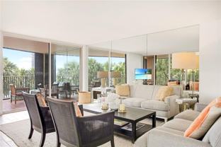 1700 S Bayshore Ln #3A - Photo 1 of 1