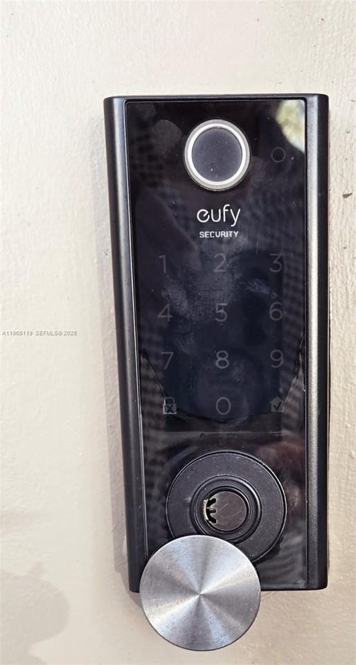 821 Nw 130th Ave #821 - Photo 5 of 50