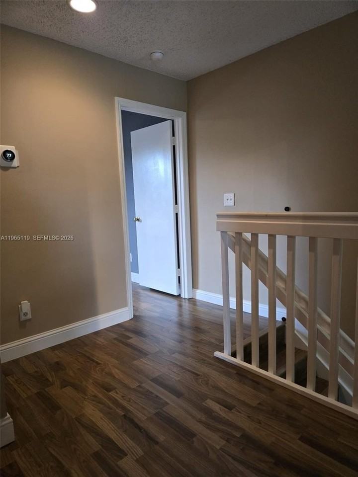 821 Nw 130th Ave #821 - Photo 6 of 50