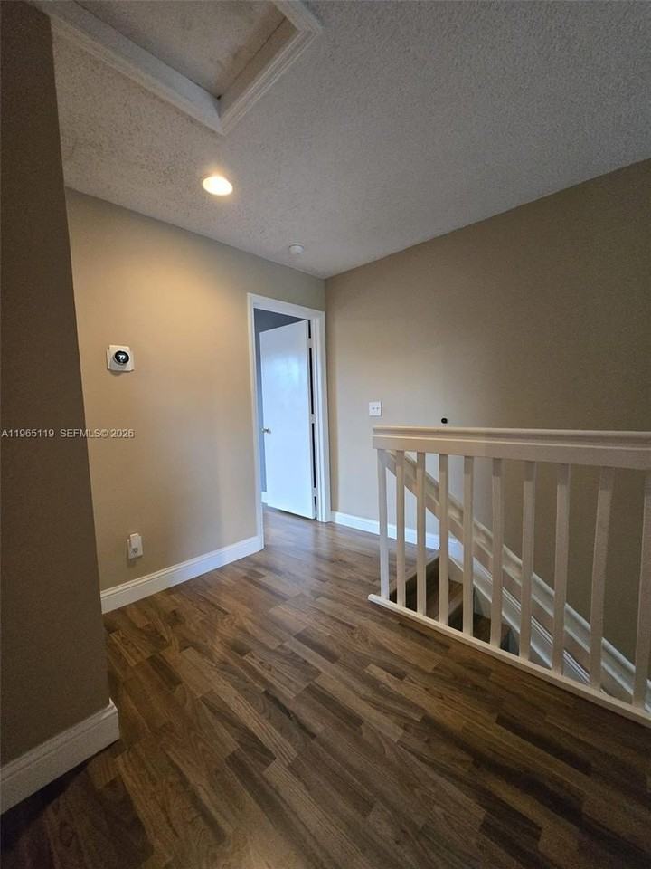 821 Nw 130th Ave #821 - Photo 7 of 50