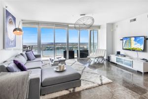 featured image of 450 Alton Rd #3703