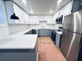 901 W Agatite Ave #G1 - Photo 1 of 1