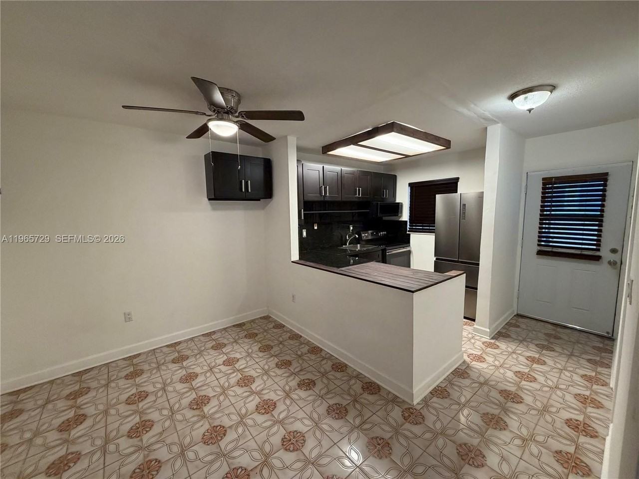 1245 Pennsylvania Ave #9 - Photo 2 of 18