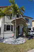 24122 Sw 117th Path #24122 - Photo 1 of 1