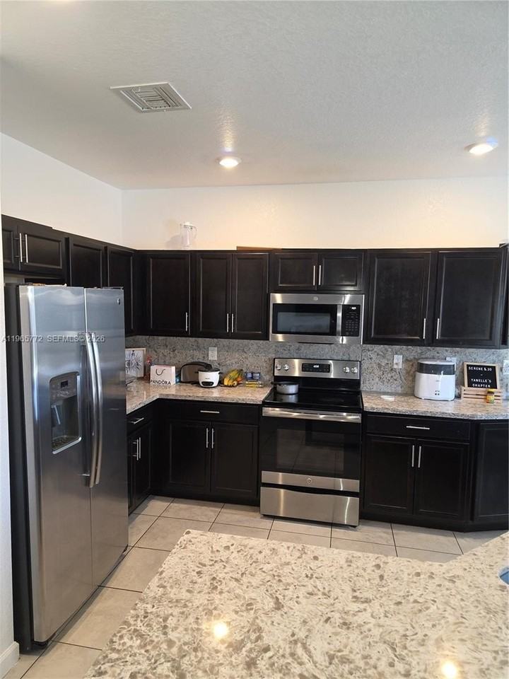 24122 Sw 117th Path #24122 - Photo 2 of 23