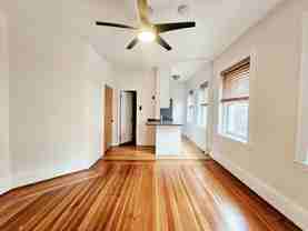 108 Myrtle St #8 - Photo 1 of 1