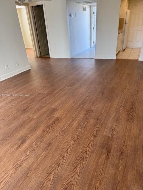 1500 Crescent Cir #A23 - Photo 4 of 11