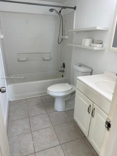 1500 Crescent Cir #A23 - Photo 6 of 11