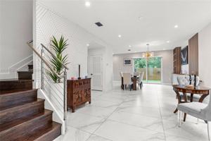 featured image of 10373 Nw 68th Ter