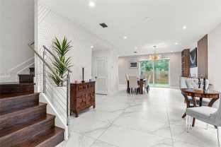 10373 Nw 68th Ter - Photo 1 of 1