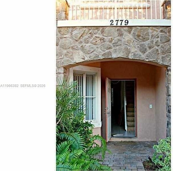 2779 Sw 82nd Ave #105 - Photo 3 of 20