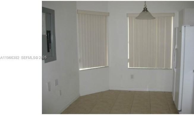 2779 Sw 82nd Ave #105 - Photo 4 of 20