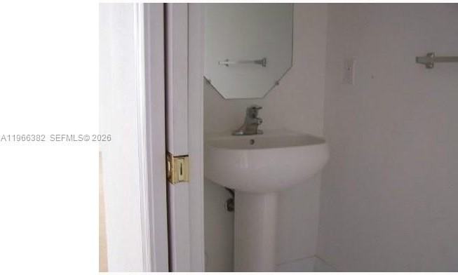 2779 Sw 82nd Ave #105 - Photo 5 of 20