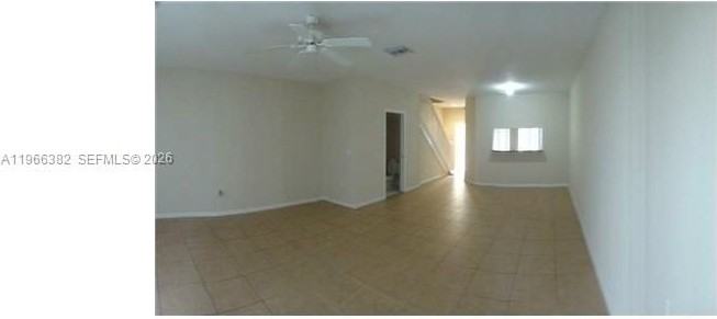 2779 Sw 82nd Ave #105 - Photo 7 of 20