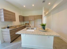 3653 Sw 25th St - Photo 1 of 1