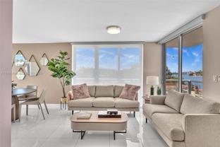 9901 E Bay Harbor Dr #403 - Photo 1 of 1