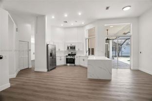 2611 Oakbrook Ct - Photo 1 of 1