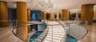 488 Ne 18th St #802 - Photo 1 of 1