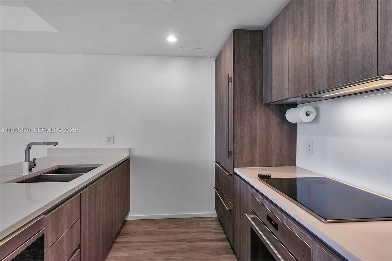 801 S Miami Ave #4404