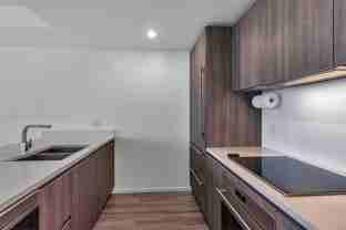 801 S Miami Ave #4404 - Photo 1 of 1