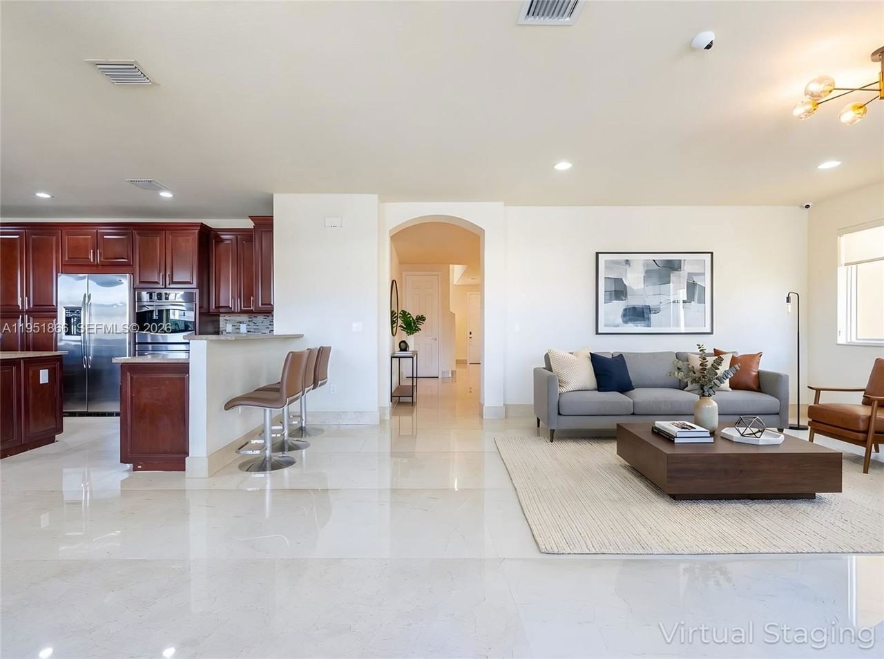 9895 Nw 87th Ave #9895 - Photo 2 of 8