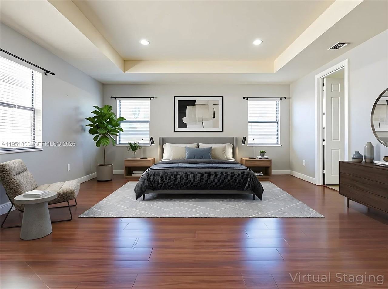 9895 Nw 87th Ave #9895 - Photo 6 of 8