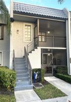 16571 Blatt Blvd #204 - Photo 1 of 1