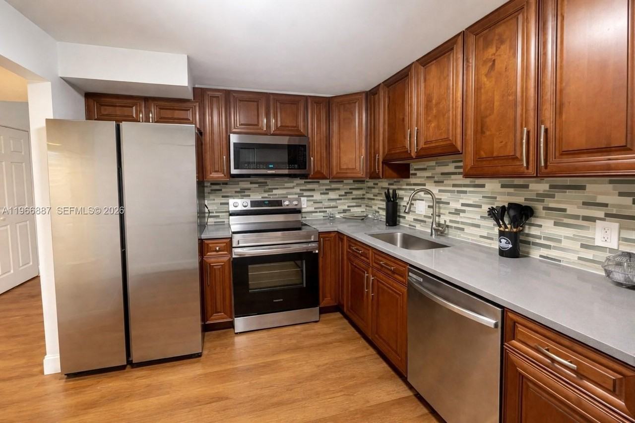 16571 Blatt Blvd #204 - Photo 2 of 16