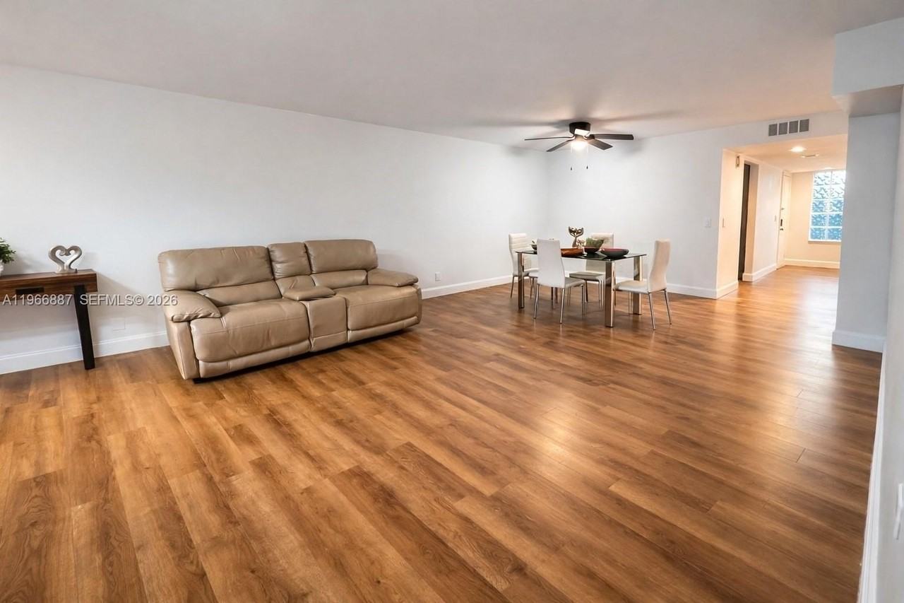 16571 Blatt Blvd #204 - Photo 3 of 16