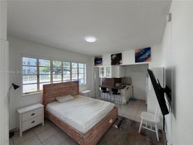 301 86th St #303-1 - Photo 1 of 1